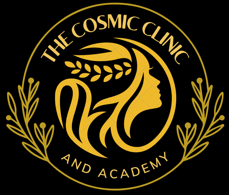 The Cosmic Clinic And Wellness       Centre